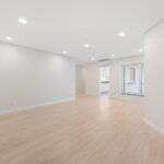 Apartamento 2 habitaciones en venta en Rua Dra Iracy Doyle 9, Centro Cascais, Cascais, Gran Lisboa &bull; ARE39652 - gallery image