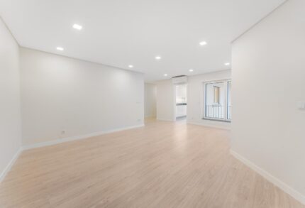 Apartamento 2 habitaciones en venta en Rua Dra Iracy Doyle 9, Centro Cascais, Cascais, Gran Lisboa &bull; ARE39652