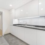 Apartamento 2 habitaciones en venta en Rua Dra Iracy Doyle 9, Centro Cascais, Cascais, Gran Lisboa &bull; ARE39652 - gallery image