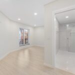 Apartamento 2 habitaciones en venta en Rua Dra Iracy Doyle 9, Centro Cascais, Cascais, Gran Lisboa &bull; ARE39652 - gallery image