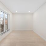 Apartamento 2 habitaciones en venta en Rua Dra Iracy Doyle 9, Centro Cascais, Cascais, Gran Lisboa &bull; ARE39652 - gallery image