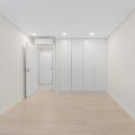 Apartamento 2 habitaciones en venta en Rua Dra Iracy Doyle 9, Centro Cascais, Cascais, Gran Lisboa &bull; ARE39652 - gallery image