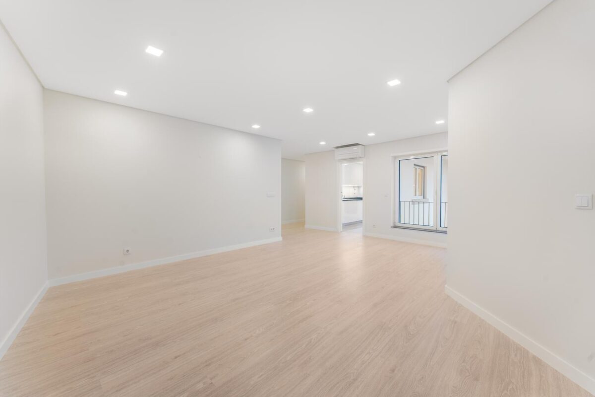 Apartamento 2 habitaciones en venta en Rua Dra Iracy Doyle 9, Centro Cascais, Cascais, Gran Lisboa • ARE39651