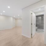 Apartamento 2 habitaciones en venta en Rua Dra Iracy Doyle 9, Centro Cascais, Cascais, Gran Lisboa • ARE39651 - gallery image