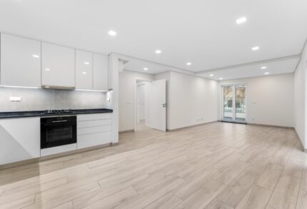 Apartamento 2 habitaciones en venta en Rua Dra Iracy Doyle 9, Centro Cascais, Cascais, Gran Lisboa &bull; ARE39650