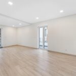 Apartamento 2 habitaciones en venta en Rua Dra Iracy Doyle 9, Centro Cascais, Cascais, Gran Lisboa &bull; ARE39650 - gallery image