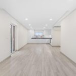 Apartamento 2 habitaciones en venta en Rua Dra Iracy Doyle 9, Centro Cascais, Cascais, Gran Lisboa &bull; ARE39650 - gallery image