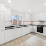 Apartamento 2 habitaciones en venta en Rua Dra Iracy Doyle 9, Centro Cascais, Cascais, Gran Lisboa &bull; ARE39650 - gallery image