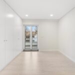 Apartamento 2 habitaciones en venta en Rua Dra Iracy Doyle 9, Centro Cascais, Cascais, Gran Lisboa &bull; ARE39650 - gallery image