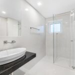 Apartamento 2 habitaciones en venta en Rua Dra Iracy Doyle 9, Centro Cascais, Cascais, Gran Lisboa &bull; ARE39650 - gallery image