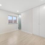 Apartamento 2 habitaciones en venta en Rua Dra Iracy Doyle 9, Centro Cascais, Cascais, Gran Lisboa &bull; ARE39650 - gallery image