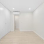 Apartamento 2 habitaciones en venta en Rua Dra Iracy Doyle 9, Centro Cascais, Cascais, Gran Lisboa &bull; ARE39650 - gallery image