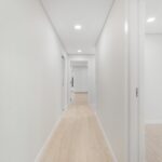 Apartamento 2 habitaciones en venta en Rua Dra Iracy Doyle 9, Centro Cascais, Cascais, Gran Lisboa &bull; ARE39650 - gallery image