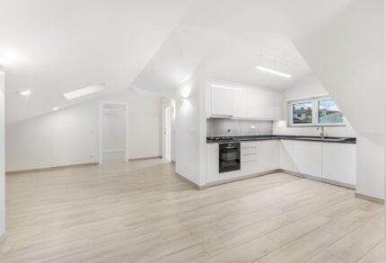 Apartamento 1 habitación en venta en Rua Dra Iracy Doyle 9, Centro Cascais, Cascais, Gran Lisboa &bull; ARE39653