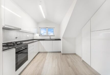 Apartamento 1 habitación en venta en Rua Dra Iracy Doyle 9, Centro Cascais, Cascais, Gran Lisboa &bull; ARE39653