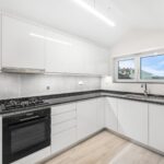 Apartamento 1 habitación en venta en Rua Dra Iracy Doyle 9, Centro Cascais, Cascais, Gran Lisboa • ARE39653 - gallery image