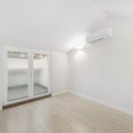 Apartamento 1 habitación en venta en Rua Dra Iracy Doyle 9, Centro Cascais, Cascais, Gran Lisboa • ARE39653 - gallery image