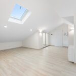 Apartamento 1 habitación en venta en Rua Dra Iracy Doyle 9, Centro Cascais, Cascais, Gran Lisboa &bull; ARE39654 - gallery image