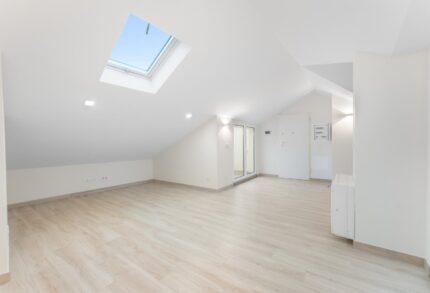 Apartamento 1 habitación en venta en Rua Dra Iracy Doyle 9, Centro Cascais, Cascais, Gran Lisboa &bull; ARE39654