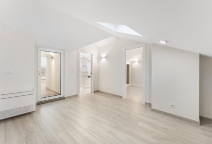 Apartamento 1 habitación en venta en Rua Dra Iracy Doyle 9, Centro Cascais, Cascais, Gran Lisboa &bull; ARE39654