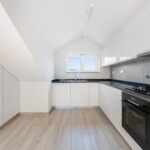 Apartamento 1 habitación en venta en Rua Dra Iracy Doyle 9, Centro Cascais, Cascais, Gran Lisboa &bull; ARE39654 - gallery image