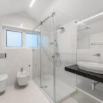 Apartamento 1 habitación en venta en Rua Dra Iracy Doyle 9, Centro Cascais, Cascais, Gran Lisboa &bull; ARE39654 - gallery image