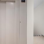 Apartamento 1 habitación en venta en Rua Dra Iracy Doyle 9, Centro Cascais, Cascais, Gran Lisboa &bull; ARE39654 - gallery image