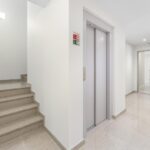 Apartamento 1 habitación en venta en Rua Dra Iracy Doyle 9, Centro Cascais, Cascais, Gran Lisboa &bull; ARE39654 - gallery image