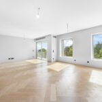 Apartamento 3 habitaciones en venta en Amoreiras, Lisboa &bull; ARE39707 - gallery image