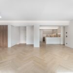 Apartamento 3 habitaciones en venta en Amoreiras, Lisboa &bull; ARE39707 - gallery image