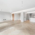 Apartamento 3 habitaciones en venta en Amoreiras, Lisboa &bull; ARE39707 - gallery image