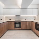 Apartamento 3 habitaciones en venta en Amoreiras, Lisboa &bull; ARE39707 - gallery image