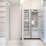 Apartamento 3 habitaciones en venta en Amoreiras, Lisboa &bull; ARE39707 - gallery image