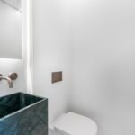 Apartamento 3 habitaciones en venta en Amoreiras, Lisboa &bull; ARE39707 - gallery image