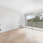 Apartamento 3 habitaciones en venta en Amoreiras, Lisboa &bull; ARE39707 - gallery image