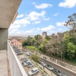 Apartamento 3 habitaciones en venta en Amoreiras, Lisboa &bull; ARE39707 - gallery image