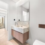 Apartamento 3 habitaciones en venta en Amoreiras, Lisboa &bull; ARE39707 - gallery image