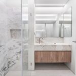 Apartamento 3 habitaciones en venta en Amoreiras, Lisboa &bull; ARE39707 - gallery image