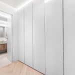 Apartamento 3 habitaciones en venta en Amoreiras, Lisboa &bull; ARE39707 - gallery image