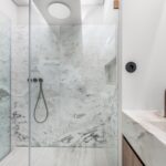 Apartamento 3 habitaciones en venta en Amoreiras, Lisboa &bull; ARE39707 - gallery image