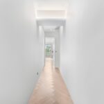 Apartamento 3 habitaciones en venta en Amoreiras, Lisboa &bull; ARE39707 - gallery image