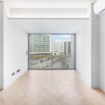 Apartamento 3 habitaciones en venta en Amoreiras, Lisboa &bull; ARE39707 - gallery image