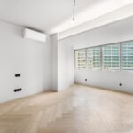 Apartamento 3 habitaciones en venta en Amoreiras, Lisboa &bull; ARE39707 - gallery image