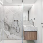 Apartamento 3 habitaciones en venta en Amoreiras, Lisboa &bull; ARE39707 - gallery image