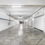 Apartamento 3 habitaciones en venta en Amoreiras, Lisboa &bull; ARE39707 - gallery image