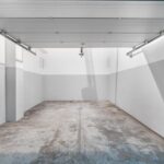 Apartamento 3 habitaciones en venta en Amoreiras, Lisboa &bull; ARE39707 - gallery image