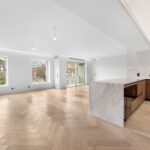 Apartamento 3 habitaciones en venta en Amoreiras, Lisboa &bull; ARE39708 - gallery image