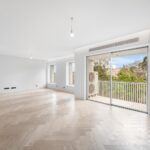 Apartamento 3 habitaciones en venta en Amoreiras, Lisboa &bull; ARE39708 - gallery image