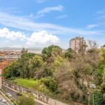 Apartamento 3 habitaciones en venta en Amoreiras, Lisboa &bull; ARE39708 - gallery image