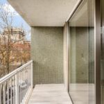 Apartamento 3 habitaciones en venta en Amoreiras, Lisboa &bull; ARE39708 - gallery image